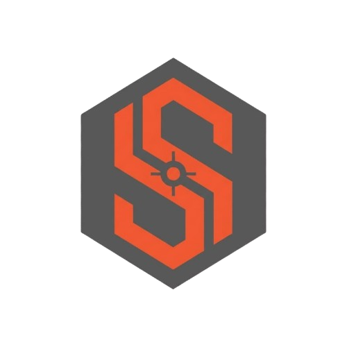 SectorLab Logo
